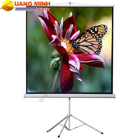 Màn chiếu chân Sunbeam 70 Inches